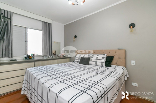 Imagem 10 de 15 de Apartamento - Assuncao - Ref: 1770 - V-1770