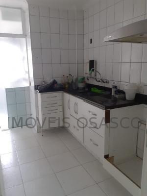 Imagem 11 de 15 de Ref.: 3356 - Apartamento Em Osasco Para Aluguel - L3356