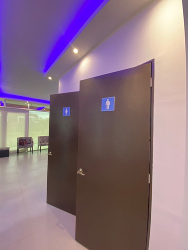 Imagen 4 de 9 de Renta De Consultorios Av. Huayacan