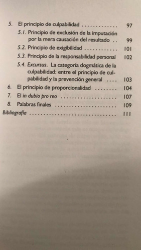 Teoría Del Delito Y Garantías Constitucionales., De Rusconi, Maximiliano - Kierszenbaum, Mariano. Editorial Ad-hoc, Tapa Blanda, Edición 2009 En Español