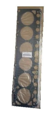 Empacadura De Camara Toyota 2f Land Cruiser - Tienda