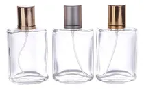 Comprar 12 Perfumes A Base De Extractos 50ml