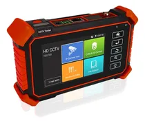 Comprar Testador De Vídeo Wi-fi, Testador Ip Cctvu002Fipc Testador 4