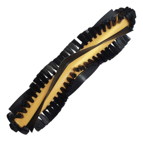 Para Eufy Robovac 11 11c Cecotec Conga Excellence 990 Main S