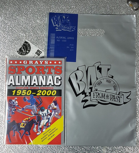 Almanaque Sports Almanac Volver Al Futuro Back To The Future