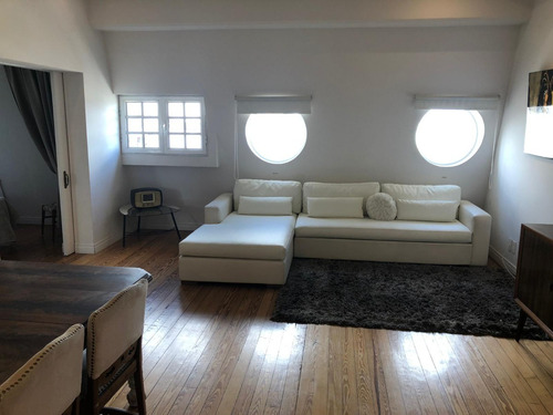 Imagen 15 de 20 de 3 Apartamentos En Venta Palacio Salvo Macari Vende
