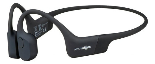 Aftershokz Aeropex Mini Auriculares Inalámbricos Bluetooth D