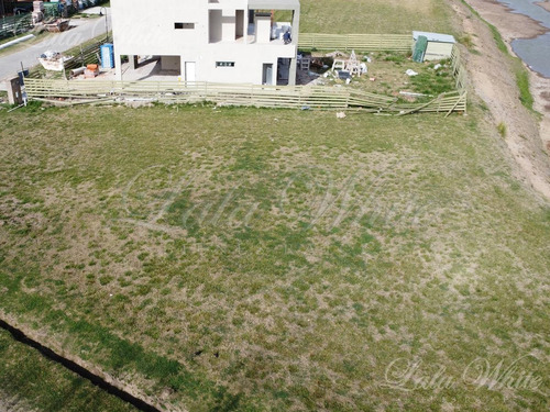 Imagen 4 de 13 de Lote En Los Talas