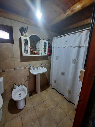 Casa - Colon