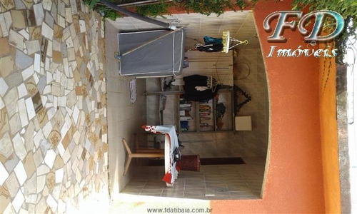 Imagem 20 de 29 de Chácaras À Venda Em Bom Jesus Dos Perdões/sp - Compre O Seu Chácaras Aqui! - 1359356