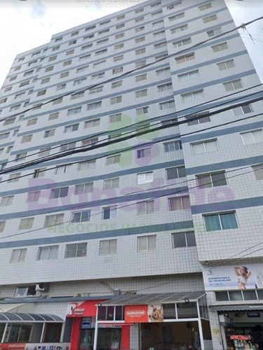 Imagem 2 de 19 de Apartamento, Venda, Vila Tupi, Praia Grande. - Ap11689 - 68585118