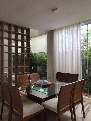Imagem 20 de 30 de Casa - Ca00009 - 68221871