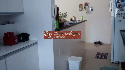 Imagem 16 de 30 de Código:50133 Apartamento 3 Dorms,ste, Vaga,cachambi - V50133