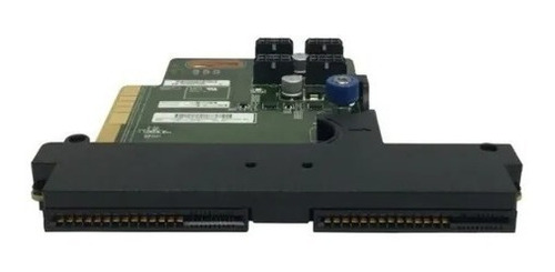 Placa De Fonte De Alimentação Redundante Hpe Para G10 Ml350  (Recondicionado)