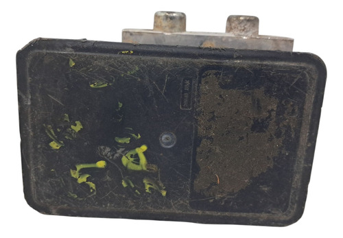 Modulo Central Abs Gol Saveiro G6 18235799221 Original