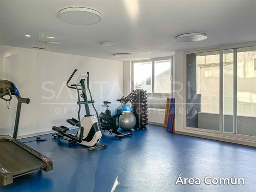 Arriendo Departamento En Pedro De Valdivia, Concepción.