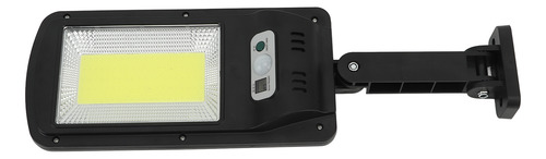 Control Remoto De Pared Impermeable Con Sensor De Movimiento