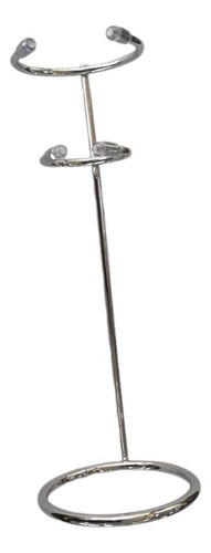 Nuevo Soporte For Espumador De Cocina, Resistente, Portátil,