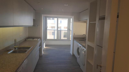Venta Apartamento Pent House 4 Dormitorios Más Dependencia Punta Del Este