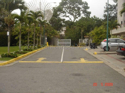 Imagen 24 de 30 de Ls Alquila Town House La Boyera 22-24222