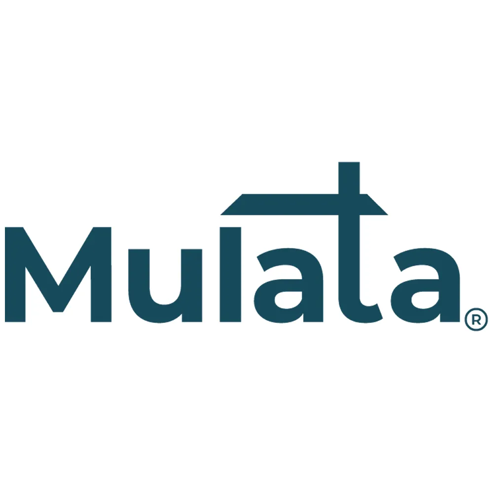 Mulata