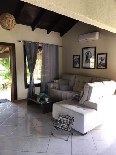 Chácara 1.570 M² - Parque Neto - Portão - Rs - 2436 - 68425848