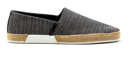 Zapato Perry Ellis - 6802