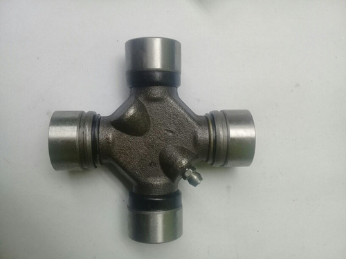 Cruceta Jeep Grand Cherokee Wj Liberty 4.7 3.7 1999-2007