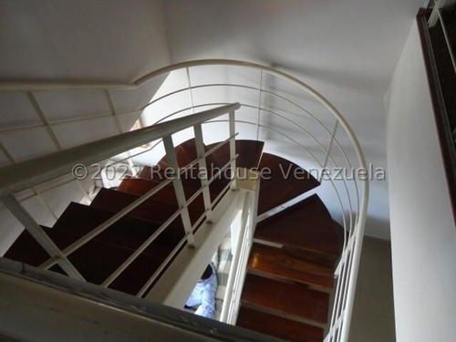 Imagen 13 de 24 de Escampadero Apartamento En Venta Jesús Enrique Díaz 22-24553 Caracas Baruta