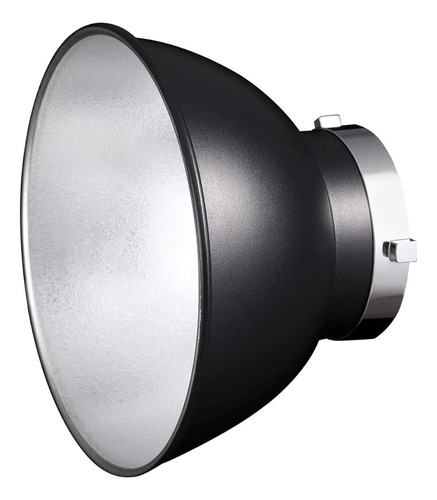 Godox Rft-13 8.3  Reflector Estándar 65° 21cm (montura Bowen