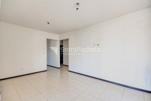 Imagen 11 de 30 de Venta Depto 2 Amb A Estrenar, Apto Profesional En Moron Centro (b9)