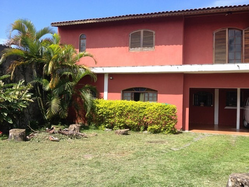 Casa Vila Rubens Mogi Das Cruzes Sp Brasil - 64