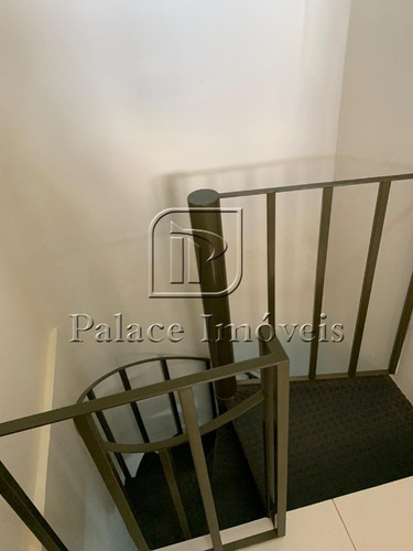 Imagem 21 de 29 de Sala Para Aluguel, 6 Vagas, Jardim América - Ribeirão Preto/sp - 3109