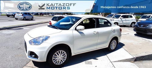 Suzuki Dzire Gl* 093979698 * 2021 0km