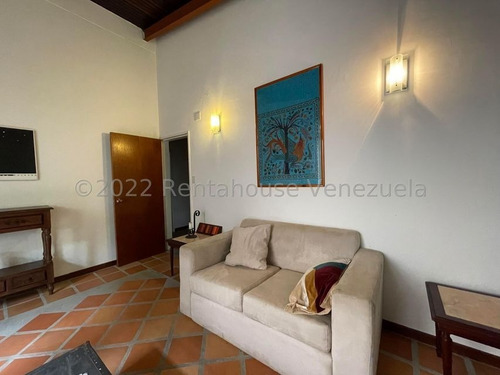 Imagen 16 de 22 de Casa En Venta