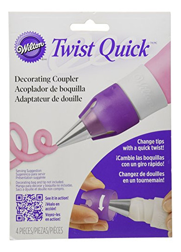 Consejos De Decoración Wilton, Varios, Color Blanco