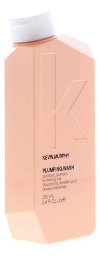 Shampoo Kevin Murphy Plumping Wash 250ml