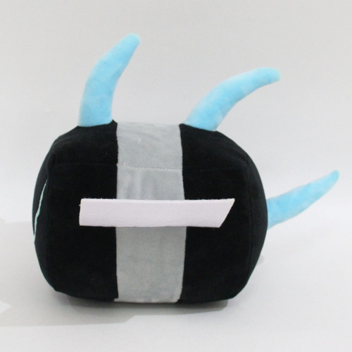 Yi 3 Uds Abeja Enjambre Simulador Muñeca Peluche Juguete