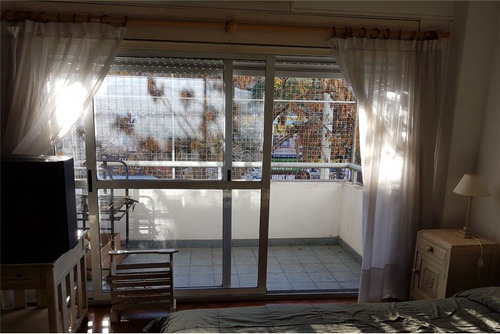 Oportunidad En Nuñez, Pura Luz, Impecable