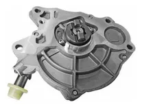 Comprar Bomba De Vacio Original Pierburg Vw Amarok 2.0 Tdi