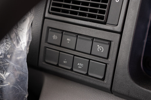 Vw 18.210 Robust 4x2 Zero Km No Chassi E Ar Condicionado