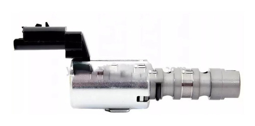 Válvula Solenoide Peugeot 307 308 408 2.0 16v C5 407