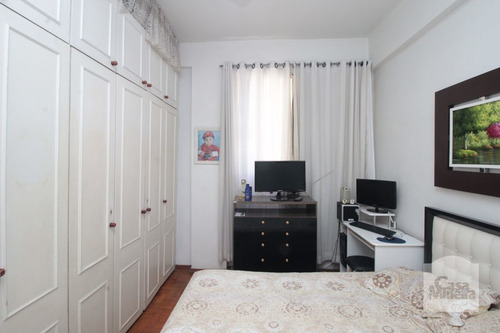 Imagem 6 de 15 de Apartamento À Venda No Centro - Código 268067 - 268067