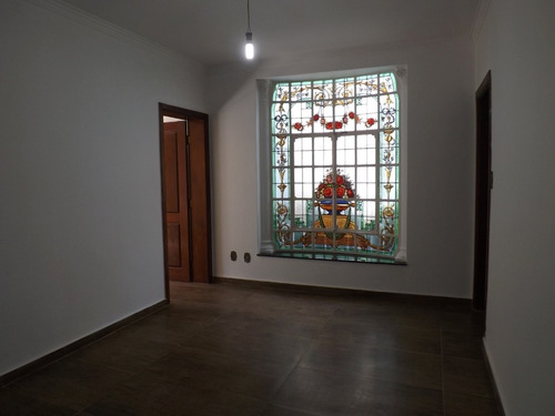 Imagem 10 de 30 de Alto De Pinheiros - Residencial Ou Comercial - Melhor Preço - Reo201571