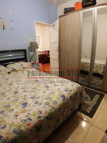 Imagem 8 de 15 de Casa Linear 2 Quartos, Quintal, Aceitando Financiamento! - Paca20661