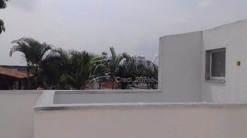 Imagem 2 de 9 de $tipo_imovel Para $negocio No Bairro $bairro Em $cidade Â? Cod: $referencia - Mv4780
