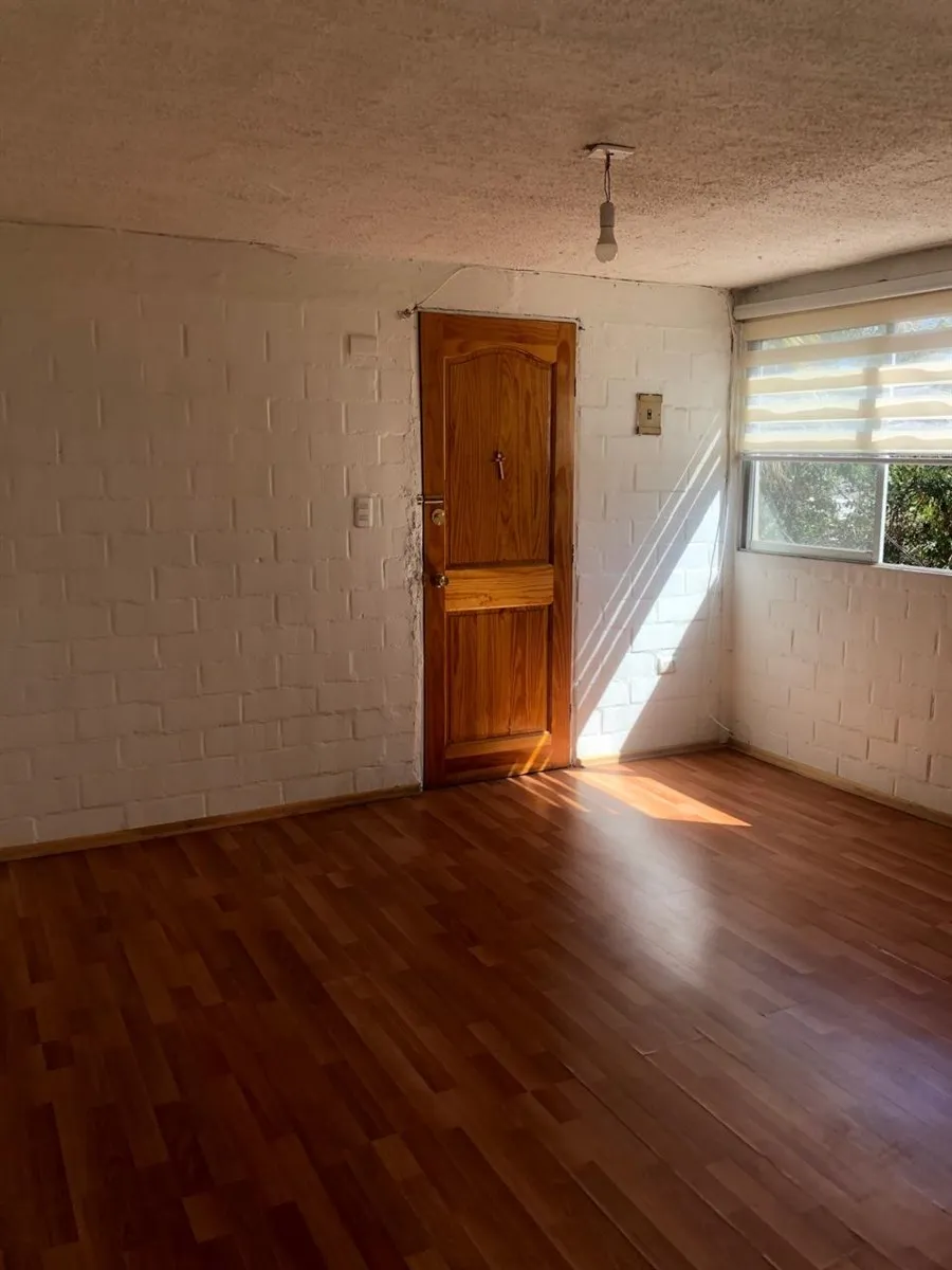 Imagen 1 de 12 de Departamento En Venta De 3 Dorm. En Maipú