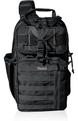 Maxpedition Kodiak Gearslinger