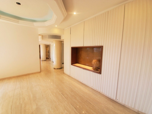Imagen 16 de 30 de Vendo/alquilo Apartamento 390m2 5h/5b/4p Los Palos Grandes 3637