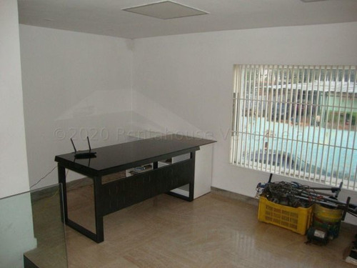 Imagen 3 de 30 de Casa En Venta Zona Centro-este Barquisimeto 22-21162 M&n